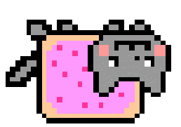 http://www.nyan.cat/cats/wtf.gif